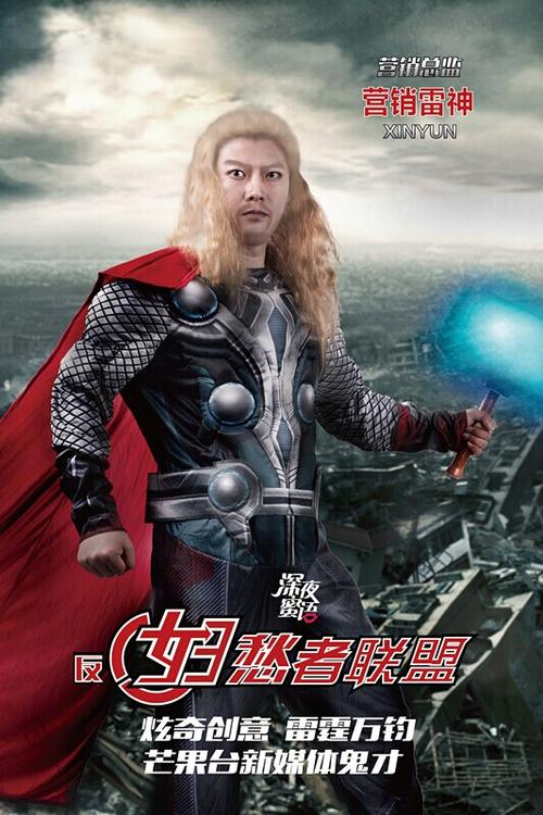 毕业证书学历证明书